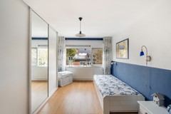 Maeterlinckdreef 4_19.jpg